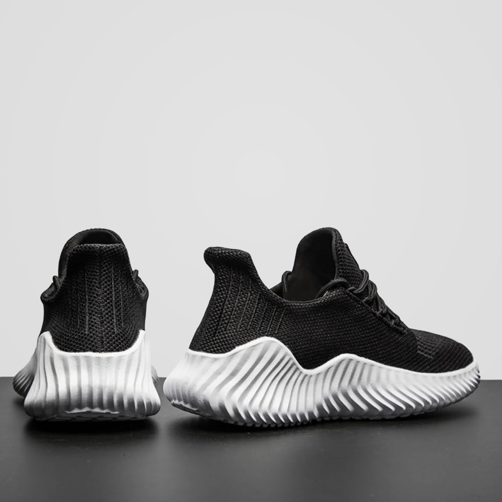 trafik-air-breathable-black_both