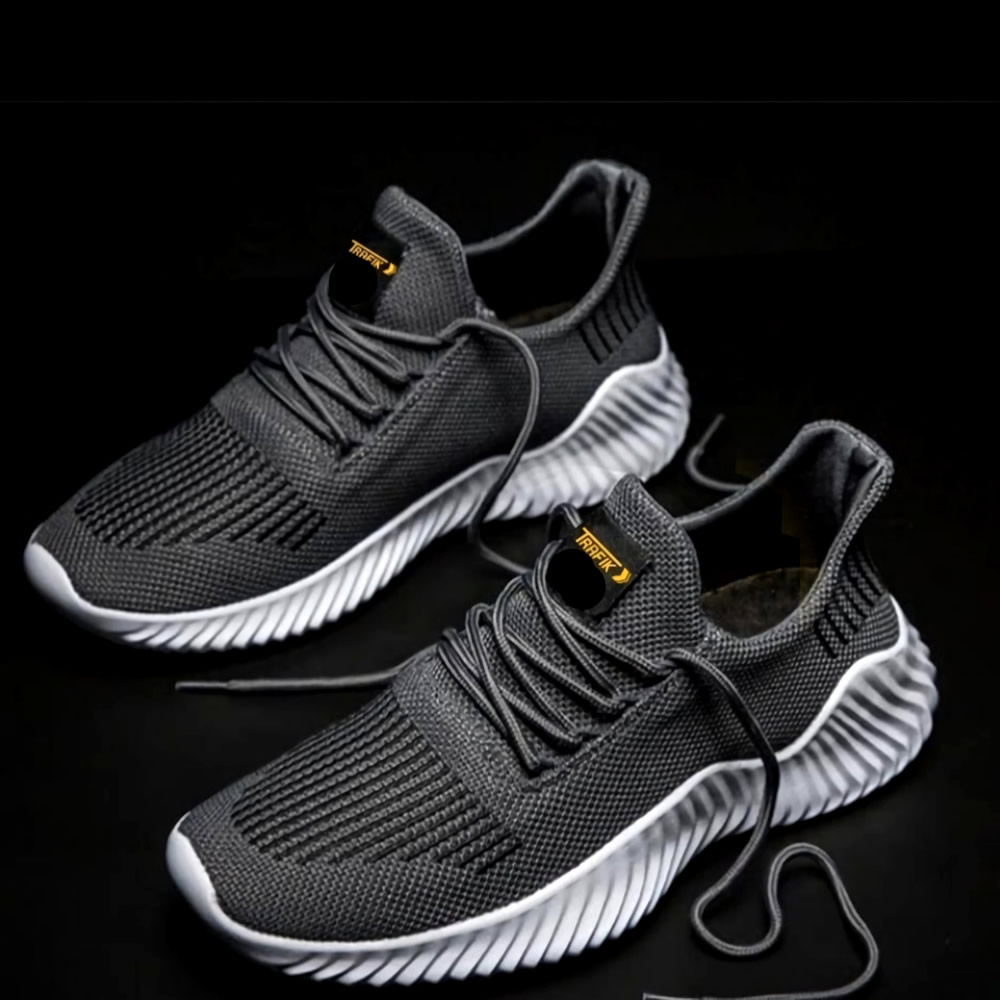 trafik-air-breathable-grey_both