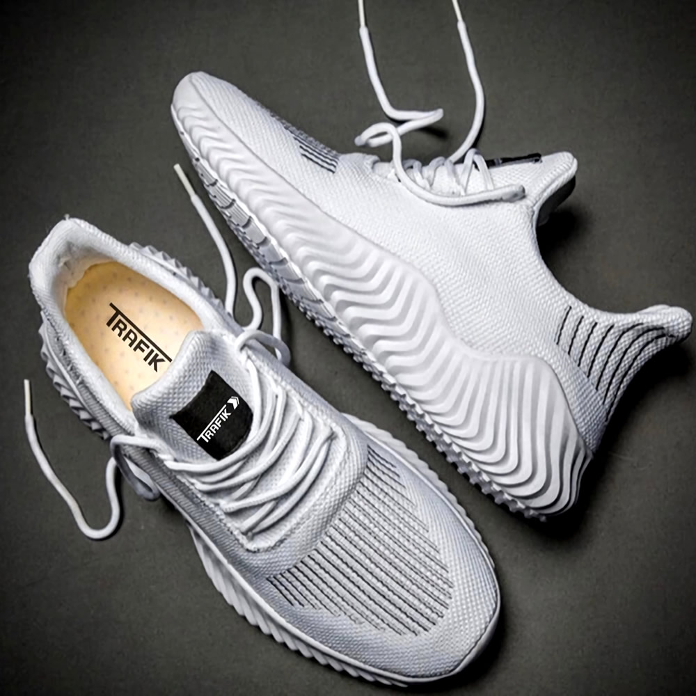 trafik-air-breathable-white_both_1