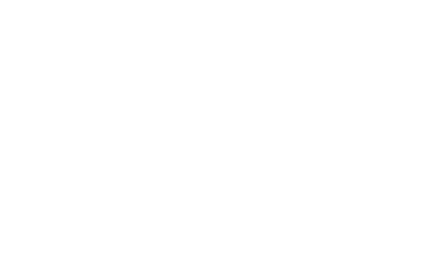 Trafik Apparels
