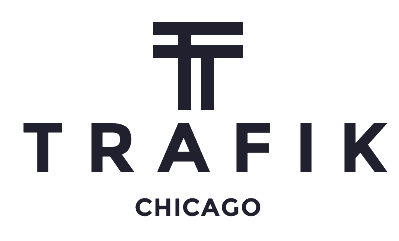 Trafik Apparels