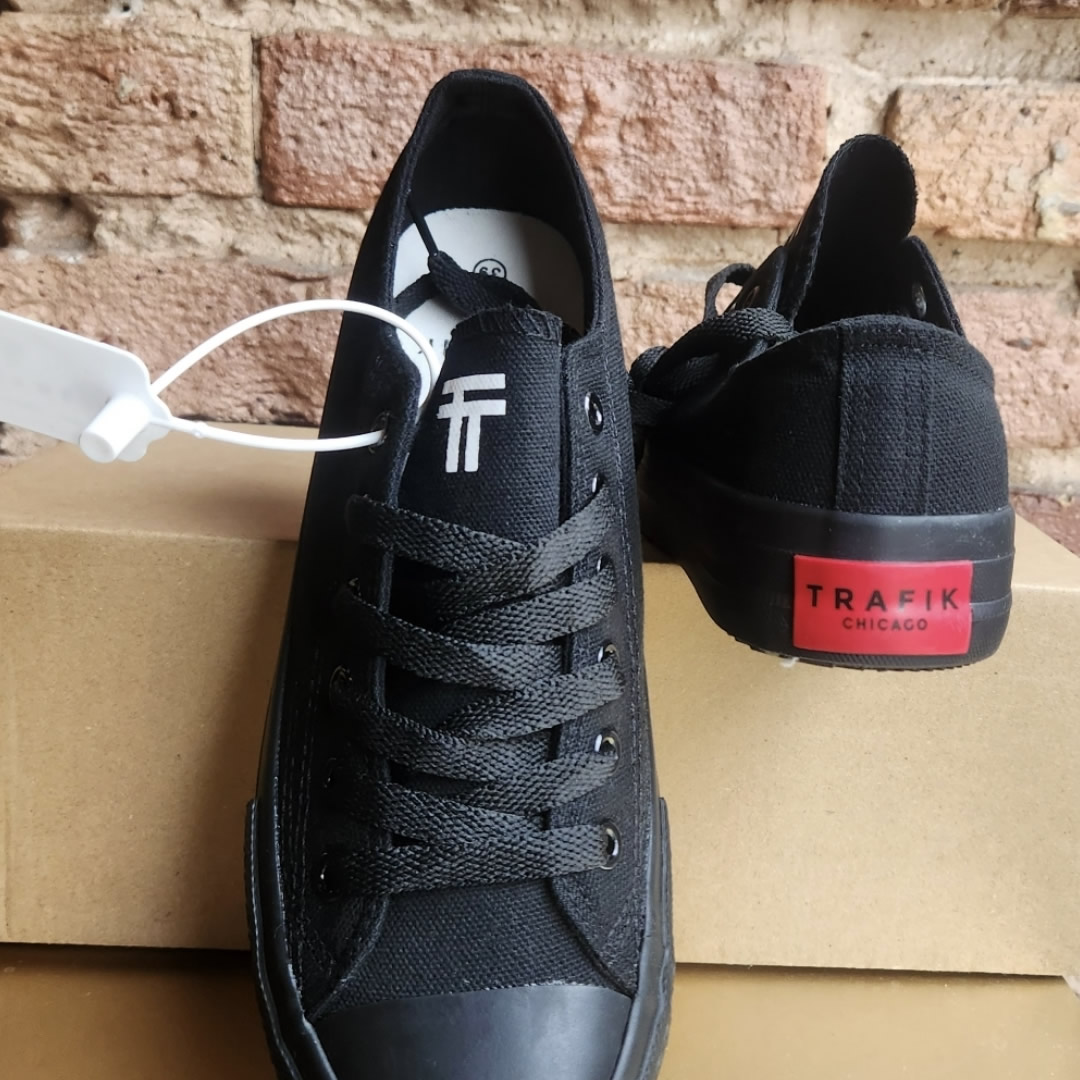 product_black_2