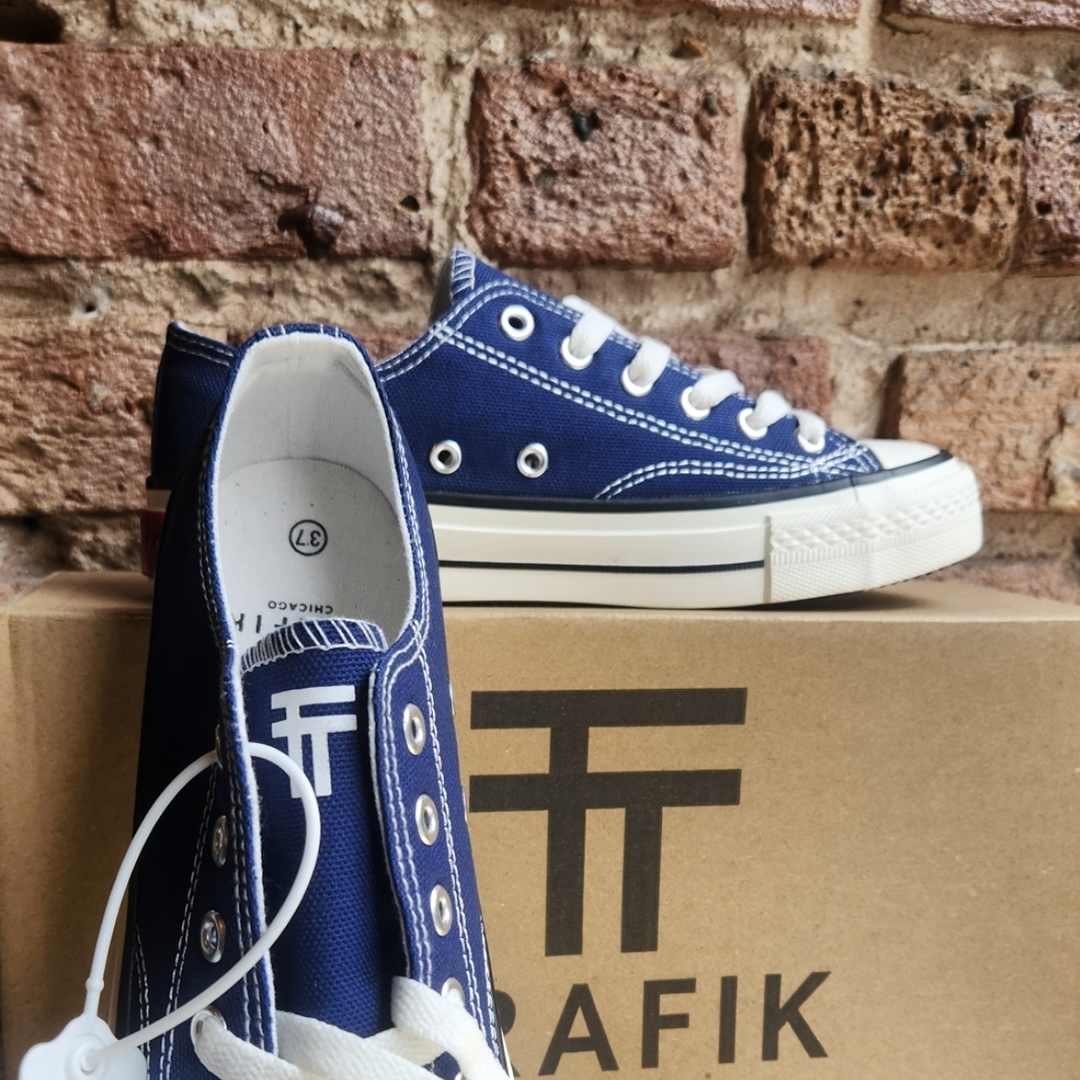 product_blue_1