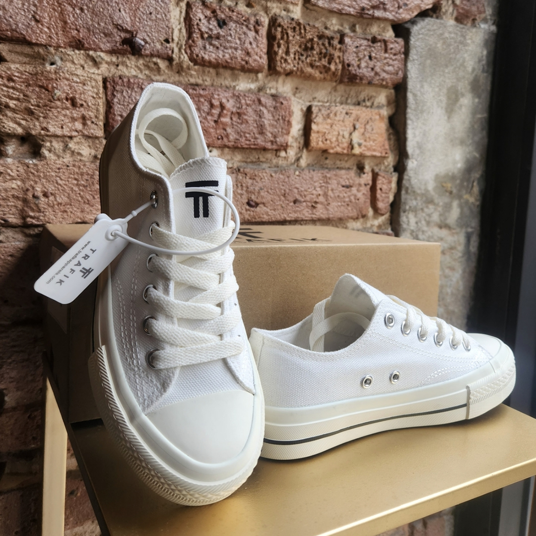 product_white